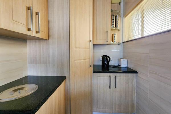 4 Bedroom Property for Sale in Amalinda Eastern Cape